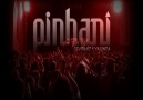 Pinhani - Gözler Anlatır ( Akustik ) [HQ]