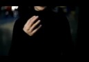 Pinhani - Yitirmeden (Sağır)2011 klip