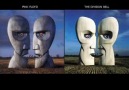 Pink Floyd-High Hopes