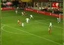 Pino'dan MükemmeL Bir GoL Daha..