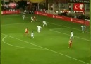 Pino'dan MükemmeL Bir GoL Daha..