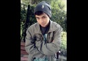 Piranha - Rapunzel 2011 Video Klip [HD]
