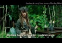 Pirates of the Caribbean: On Stranger Tides [HQ]