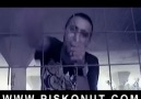 Piskonut Crew-Arkanı Kolla Burda Moruk