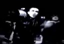 Piskonut Crew - C.M.P. Boss-