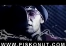 PiskonutCrew - Piskonut Biz ( MixKlip )