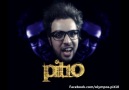 Pit10 - Atmosfer (düet Beta) [HD]