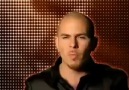 Pitbull - Bojangles [MTV Version] [HD]