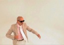 Pitbull - Bon Bon [HD]