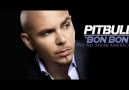 Pitbull - Bon Bon [HD]