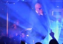 Pitbull - Bon Bon (Live at AXE Lounge) [HQ]