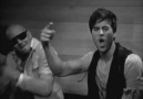 Pitbull feat. Enrique Iglesias - Come & Go