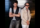 Pitbull feat. Enrique Iglesias - Come N Go (2011)