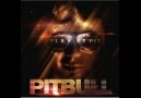 Pitbull Feat. Enrique Iglesias - Come N Go [HQ]