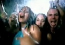 Pitbull Feat. Lil Jon - Toma (MTV Version)