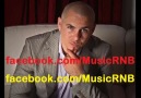 Pitbull feat. Marc Anthony - Rain Over Me 2011 [HQ]