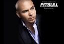 Pitbull feat. Ne-Yo Afrojack Nayer - Give Me Everything [HD]