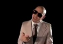 Pitbull Feat. Nicola Fasano-Oye Baby