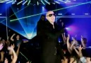 Pitbull feat. T-Pain - Hey Baby (Drop It To The Floor) [HQ]