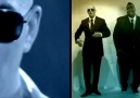 Pitbull Feat. Trina and Young Boss - Go Girl [HQ]