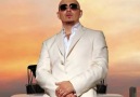 Pitbull ft Akon - Shut It Down [HQ]