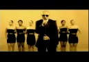 Pitbull ft. Kesha - Girls (Remix)