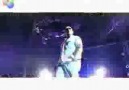 Pitbull ft Lil Jon - The Anthem (DJ BeaTMaster Remix 2010)