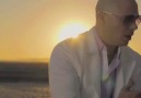 Pitbull  Ft. Marc Anthony - Rain Over Me 2011 [HQ]