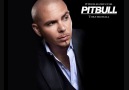 Pitbull ft. Ne-Yo. Afrojack & Nayer - Give Me Everything [HD]