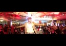 Pitbull ft. Ne Yo Afrojack  Nayer - Give Me Everything (V.Edit) [HD]