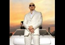 Pitbull Ft. Ne-Yo Afrojack & Nay - Give Me Everything [NEW 2011] [HQ]