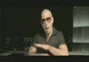 Pitbull ft Nicole Scherzinger - Hotel Room Service (Ö. S Mix)