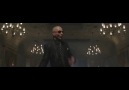 Pitbull  - Give Me Everything (feat. Ne-Yo & Afrojack, Nayer) [HD]