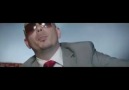 Pitbull - Give Me Everything ft. Ne-Yo, Afrojack, Nayer