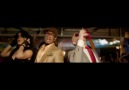 Pitbull - Give Me Everything ft. Ne-Yo, Afrojack, Nayer