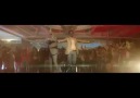 Pitbull - Give Me Everything ft. Ne-Yo & Afrojack & Nayer [HD]