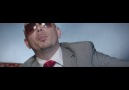 Pitbull - Give Me Everything ft. Ne-Yo, Afrojack, Nayer [HD]