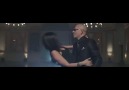 Pitbull - Give Me Everything ft. Ne-Yo. Afrojack. Nayer [HQ]
