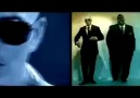Pitbull-Go Girl    [Official Music Video]