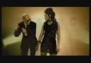 Pitbull - Go Girl [Satisfaction Video Mash-Up]