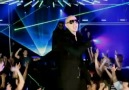 Pitbull - Hey Baby (Drop It To The Floor) ft. T-Pain [HQ]
