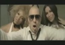 Pitbull-Hotel Room Service