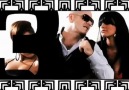 Pitbull - I Know You Want Me (Calle Ocho) OFFICIAL VIDEO [HQ]