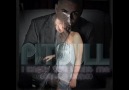 Pitbull - I Know You Want Me (DJbuseda Remix)