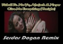 Pitbull & Ne-yo - Give Me Everything Tonight (Serdar Dogan Remix) [HQ]