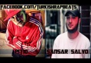 Pit10 ft. Sansar - Şimdilerde Hayal (Beat) [HQ]