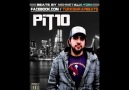 Pit10 - Görünmez (Beat) [HQ]