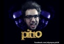 Pit10 - Kim Ele Verdi Bizi (düet Sansar Salvo & Mafsal) [HD]