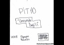 Pit10 - Saklı Hakkım (düet U.L.a.Ş) [HD]
