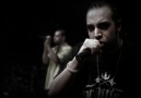 Pit10 - Tüm Bedenler Aynıdır [HQ]